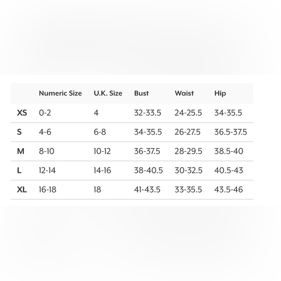 RACHEL RACHEL ROY Solid Side Lace Black One Piece Swimsuit Size Small 4-6)NWT - Picture 11 of 11